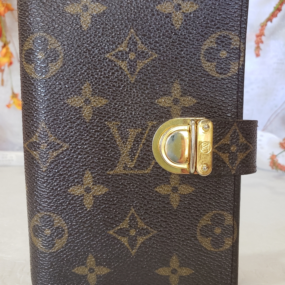 Authentic Agenda Koala PM